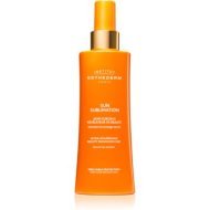 Esthederm Institut Sun Sublime aktivátor opálenia 150ml - cena, porovnanie