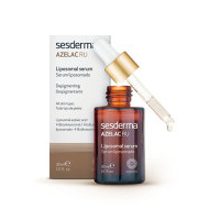 Sesderma Azelac RU 30ml - cena, porovnanie