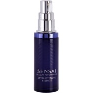 Sensai Cellular Performance Extra Intensive 40ml - cena, porovnanie