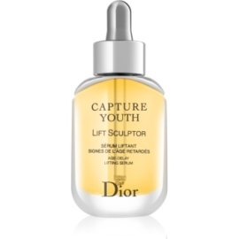 Christian Dior Capture Youth Lift Sculptor 30ml