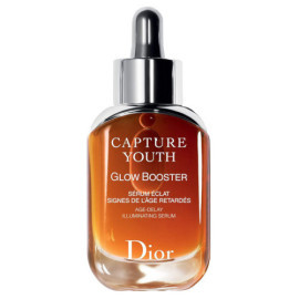 Christian Dior Capture Youth Glow Booster 30ml