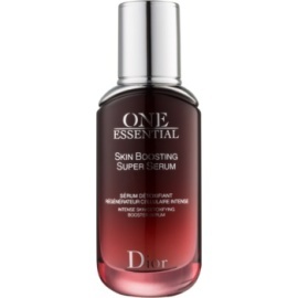 Christian Dior One Essential 50ml