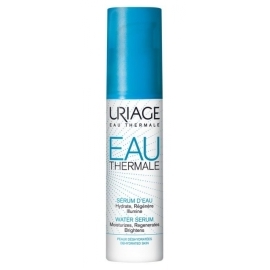 Uriage Eau Thermale 30ml