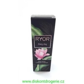 Ryor Every day denné sérum 50ml