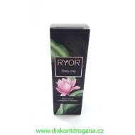 Ryor Every day denné sérum 50ml - cena, porovnanie