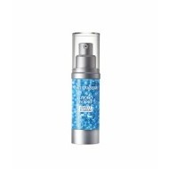 Neutrogena Hydro Boost Face 30ml - cena, porovnanie