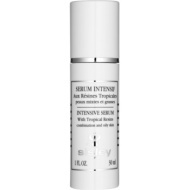 Sisley Intensive Serum With Tropical Resins 30ml - cena, porovnanie