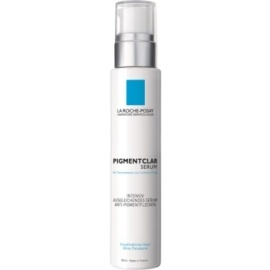 La Roche Posay Pigmentclar pleťové sérum proti pigmentovým škvrnám 30ml