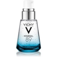 Vichy Minéral 89 posilňujúci a vypĺňajúci Hyaluron-Booster 30ml - cena, porovnanie