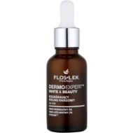 FlosLek Pharma DermoExpert Acid Peel 30ml - cena, porovnanie