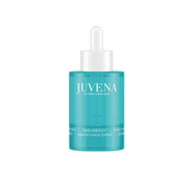 Juvena Skin Energy pleťová esencia pre intenzívnu hydratáciu pleti 50ml