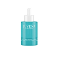 Juvena Skin Energy pleťová esencia pre intenzívnu hydratáciu pleti 50ml - cena, porovnanie