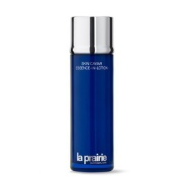 La Prairie Skin Caviar hydratačné sérum s omladzujúcim účinkom 150ml