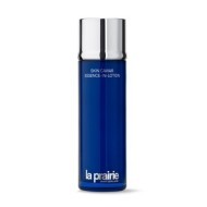 La Prairie Skin Caviar hydratačné sérum s omladzujúcim účinkom 150ml - cena, porovnanie