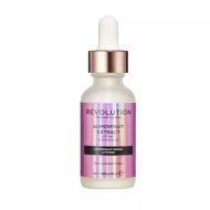 Makeup Revolution Skincare Superfruit Extract 30ml - cena, porovnanie