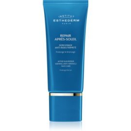 Esthederm Institut After Sun Repair 50ml