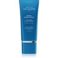 Esthederm Institut After Sun Repair 50ml - cena, porovnanie