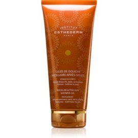 Esthederm Institut After Sun 200ml