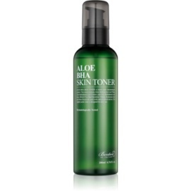 Benton Aloe BHA hydratačné tonikum 200ml