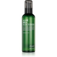 Benton Aloe BHA hydratačné tonikum 200ml - cena, porovnanie