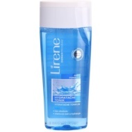 Lirene  Beauty Care hydratačné tonikum s aloe vera  200ml - cena, porovnanie