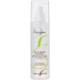Embryolisse Cleansers and Make-up Removers 200ml