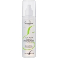 Embryolisse Cleansers and Make-up Removers 200ml - cena, porovnanie