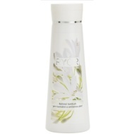 Ryor Cleansing And Tonization bylinné tonikum pre normálnu až zmiešanú pleť 200ml - cena, porovnanie