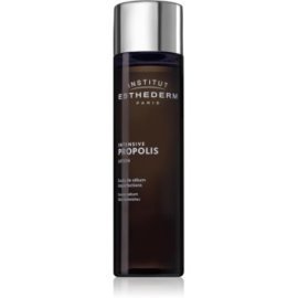 Esthederm Institut Intensive Propolis 200ml