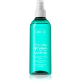 Ziaja Manuka Tree Purifying 200ml