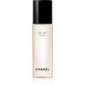 Chanel Le Lift tonikum spevňujúce s vyhladzujúcim efektom 150ml