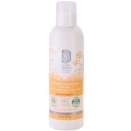 Natura Siberica Wild Herbs and Flowers 200ml - cena, porovnanie