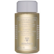 Sisley Purifying Re-Balancing Lotion With Tropical Resins 125ml - cena, porovnanie