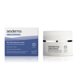 Sesderma Abradermol 50g