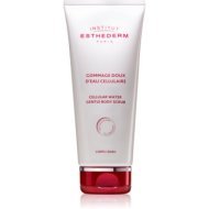 Esthederm Institut Cellular Water 200ml - cena, porovnanie