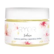 Ryor Face & Body Care 325g - cena, porovnanie