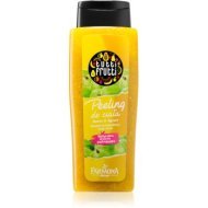 Farmona Tutti Frutti Banana & Gooseberry telový peeling 100ml - cena, porovnanie