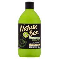 Nature Box Avocado hĺbkovo regeneračný kondicionér na vlasy 385ml - cena, porovnanie