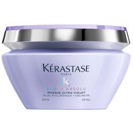 Kérastase Blond Absolu Masque Ultra-Violet 200ml - cena, porovnanie