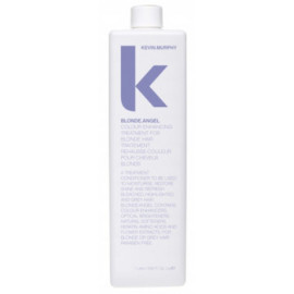 Kevin Murphy Blonde Angel intenzívna kúra pre blond a melírované vlasy 1000ml