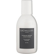 Sachajuan Cleanse and Care Intensive Repair kondicionér pre poškodené a slnkom namáhané vlasy 250ml - cena, porovnanie