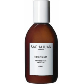 Sachajuan Cleanse and Care kondicionér pre objem a pevnosť 250ml