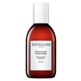 Sachajuan Cleanse and Care hydratačný kondicionér 250ml