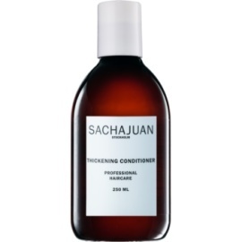 Sachajuan Cleanse and Care zhusťujúci kondicionér 250ml