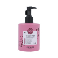 Maria Nila Colour Refresh Cherry Red 6.62 300ml - cena, porovnanie