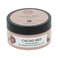 Maria Nila Colour Refresh Cacao Red 6.35 100ml - cena, porovnanie