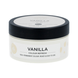 Maria Nila Colour Refresh Vanilla 10.32 100ml