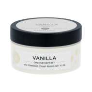 Maria Nila Colour Refresh Vanilla 10.32 100ml - cena, porovnanie