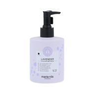 Maria Nila Colour Refresh Lavender 9.22 300ml - cena, porovnanie