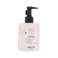 Maria Nila Colour Refresh Peach 9.34 300ml - cena, porovnanie